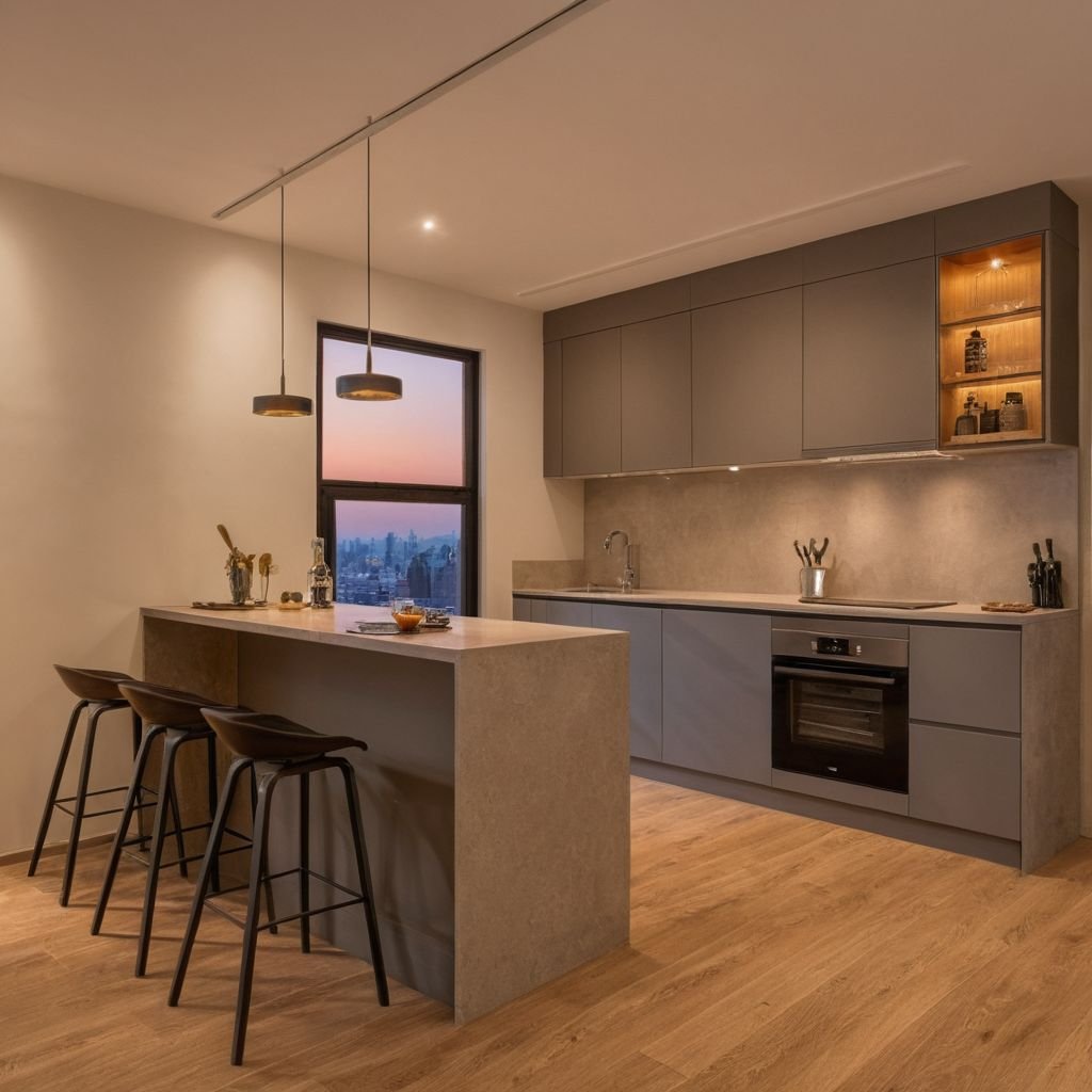 Interior - Detailed (1)