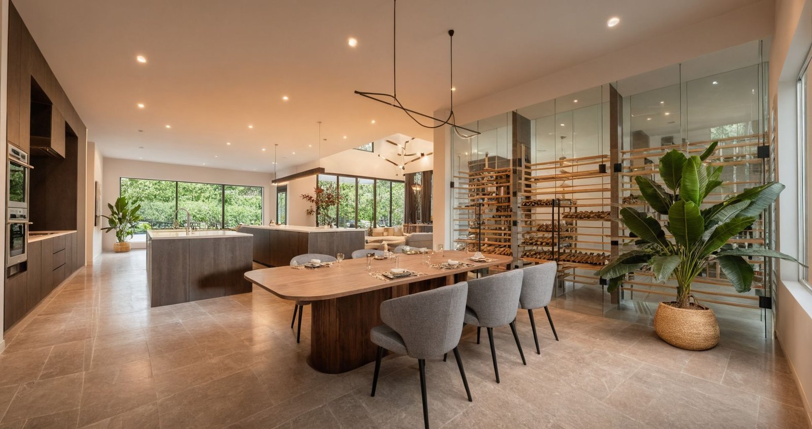 JACKSON INTERIOR - 2