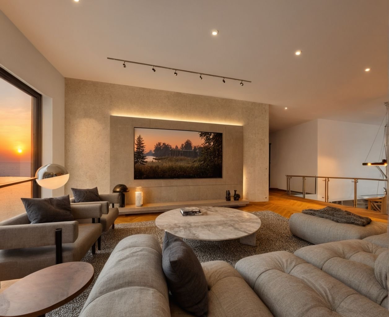 JACKSON INTERIOR - 3