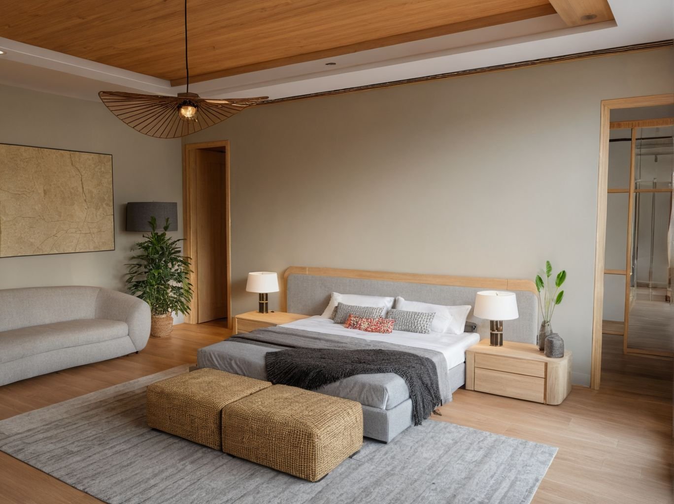 JOSEPH 186 INTERIOR - 1