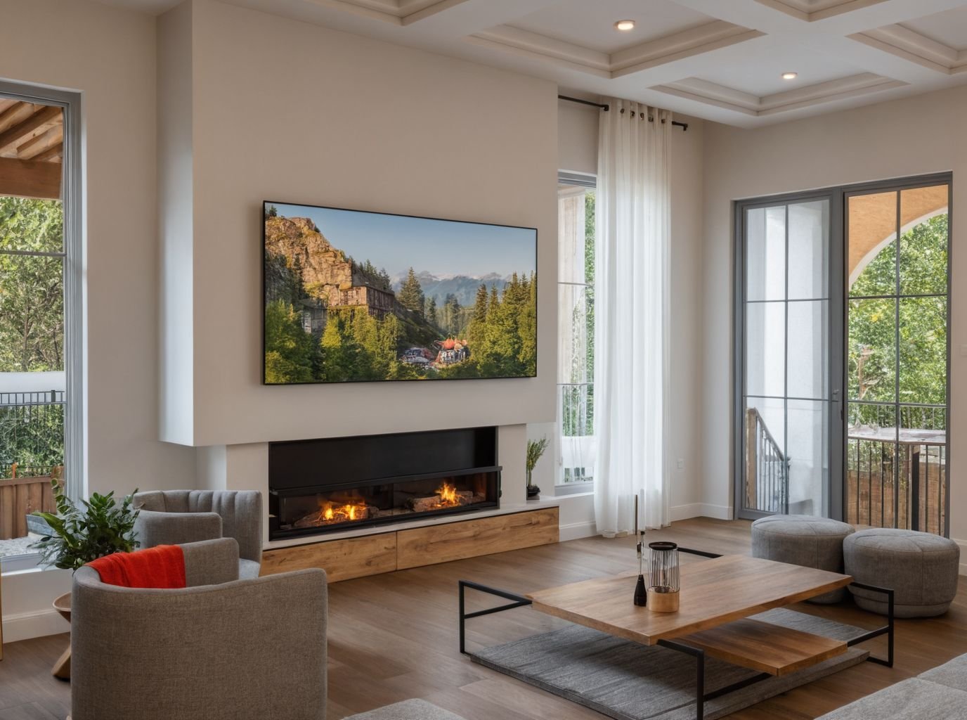 JOSEPH 186 INTERIOR - 3