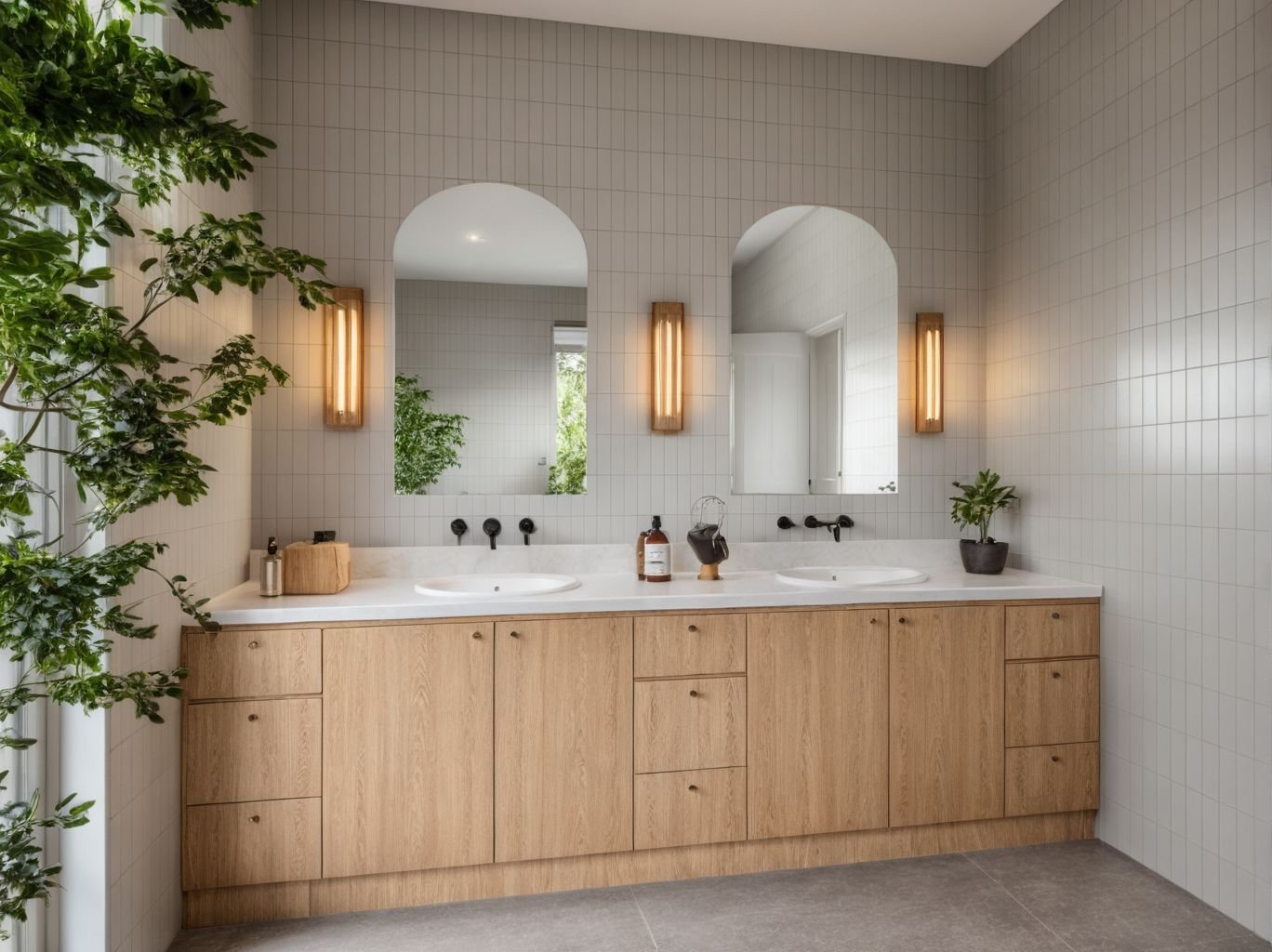 JOSEPH 186 INTERIOR - 4