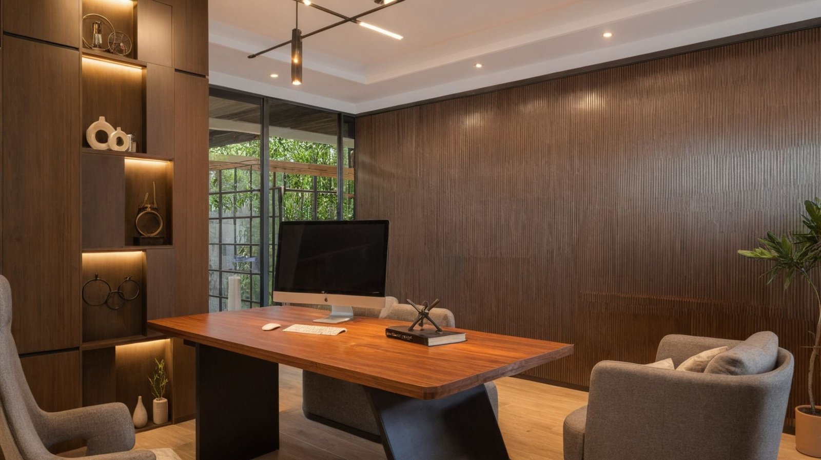 KW QATAR INTERIOR - 1