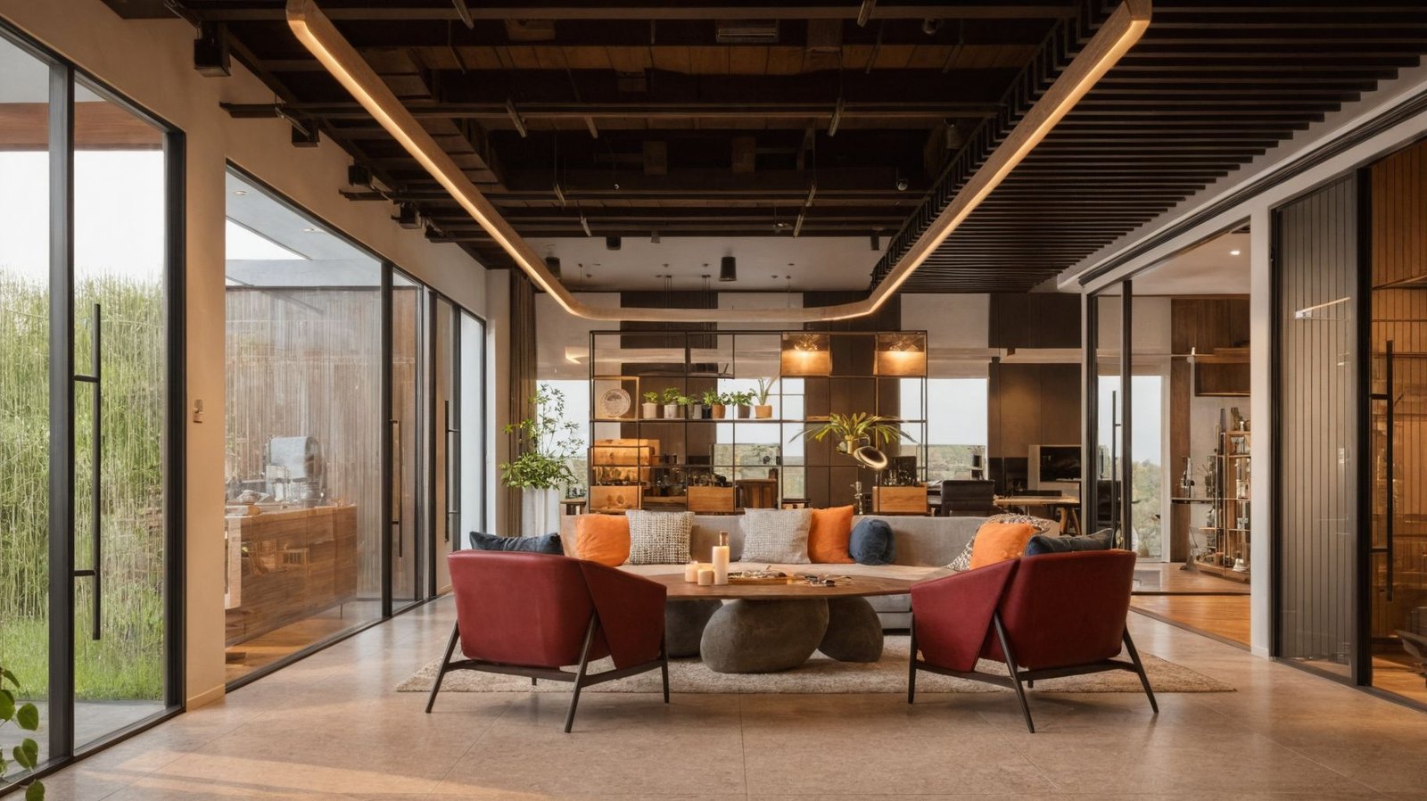 KW QATAR INTERIOR - 2