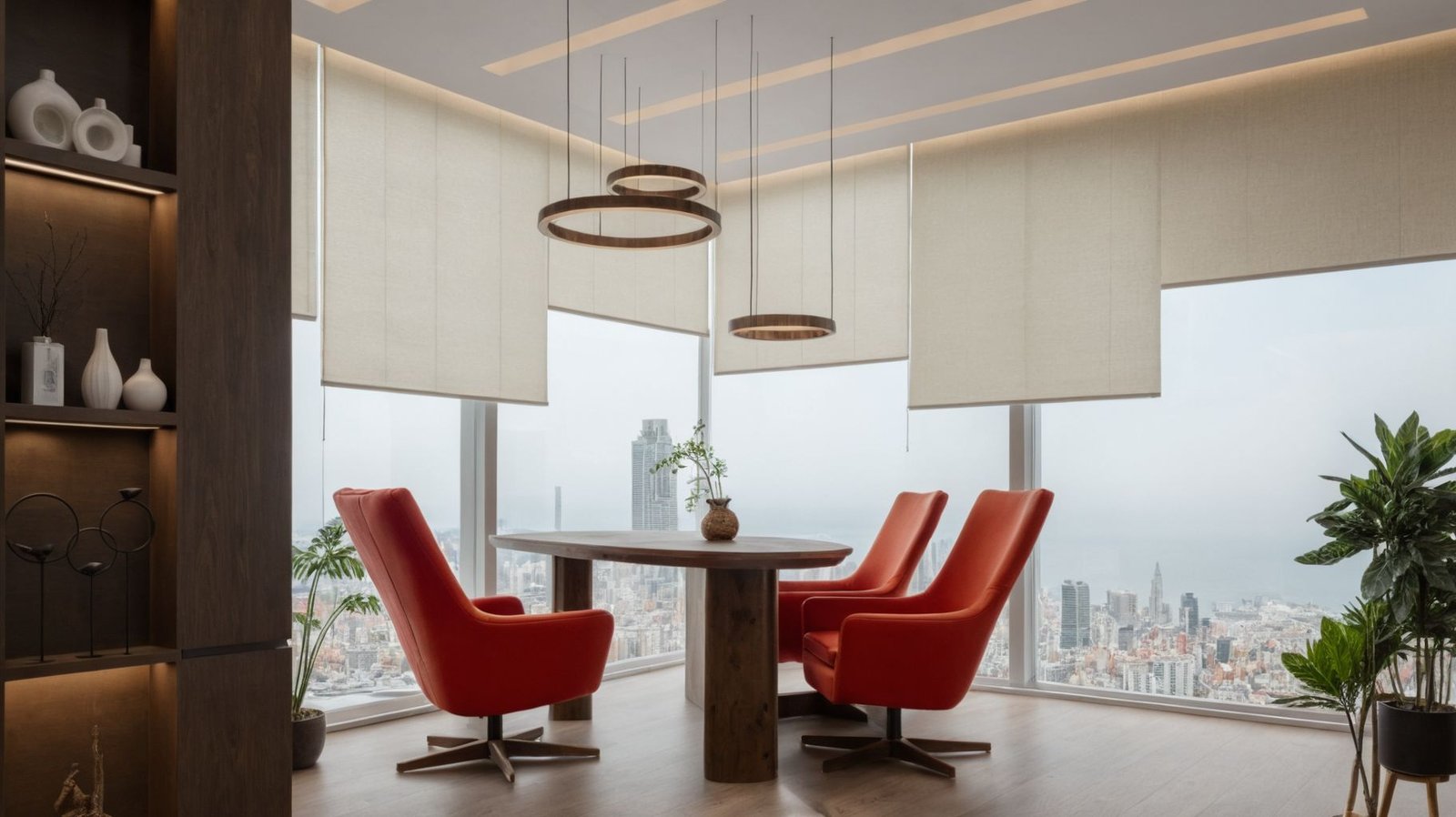 KW QATAR INTERIOR - 3