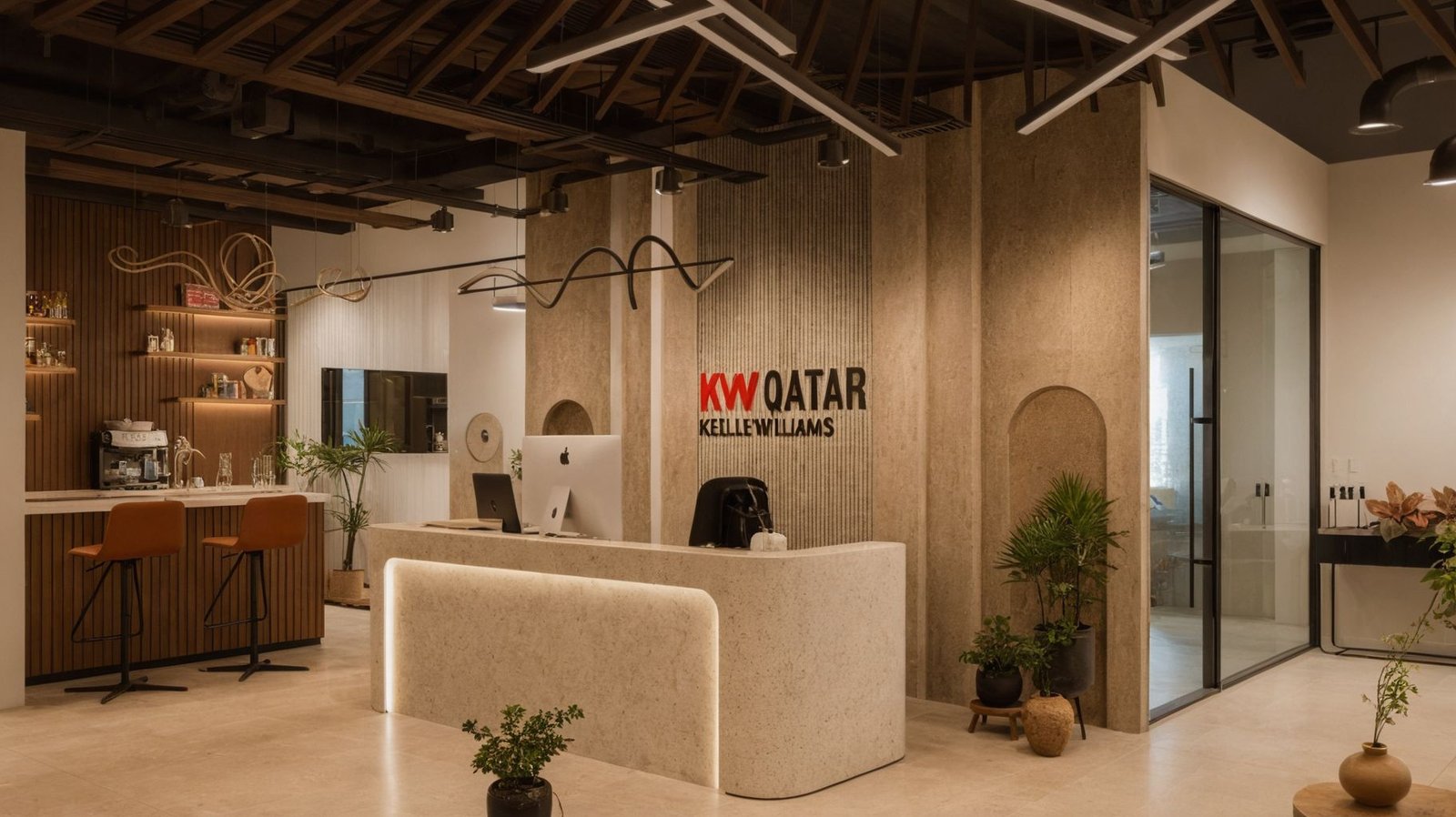 KW QATAR INTERIOR - 4