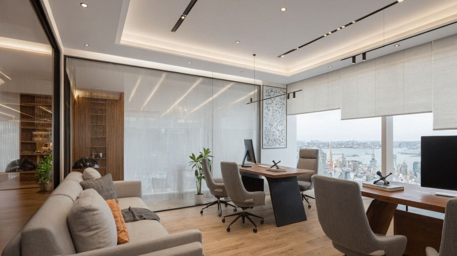 KW QATAR INTERIOR - 5