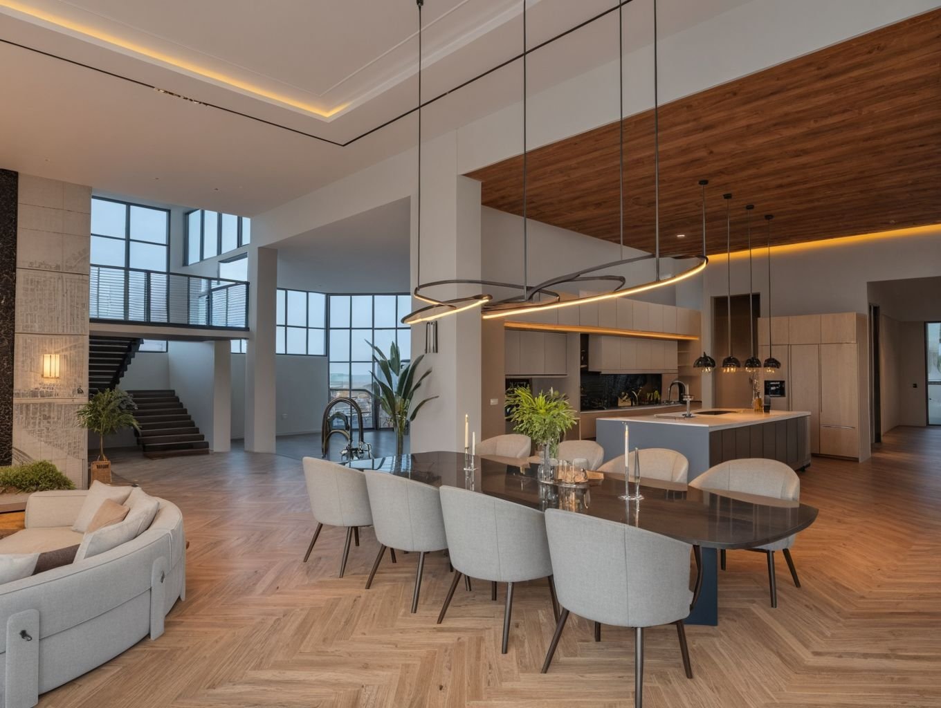 SAM GUPTA INTERIOR - 3