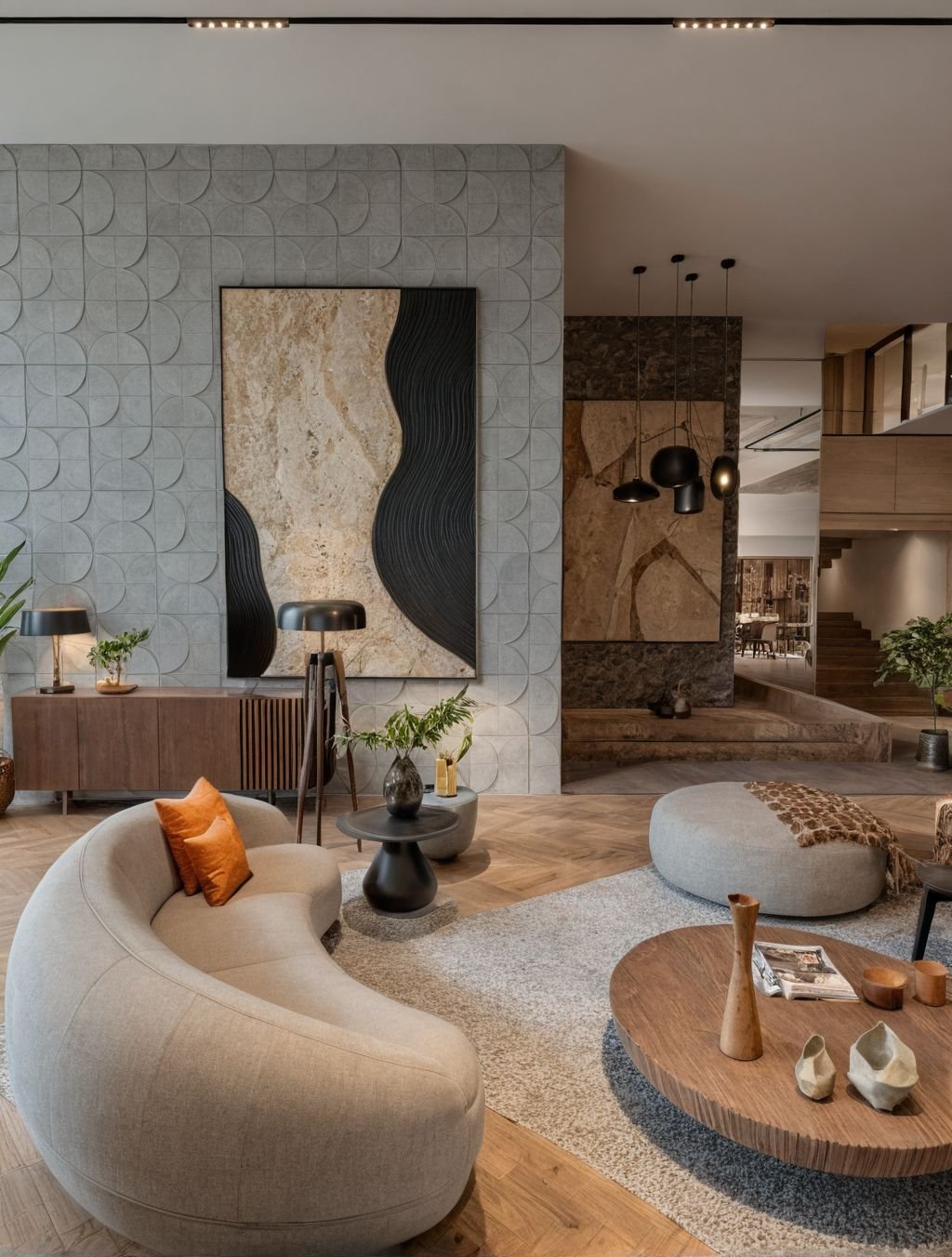 SAM GUPTA INTERIOR - 4