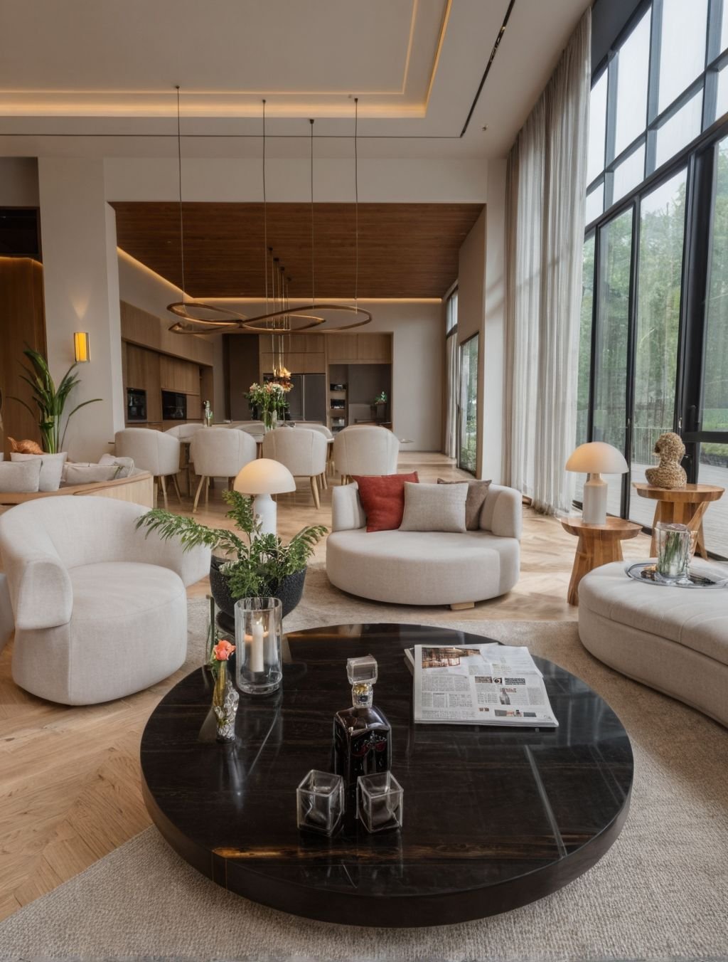 SAM GUPTA INTERIOR - 5