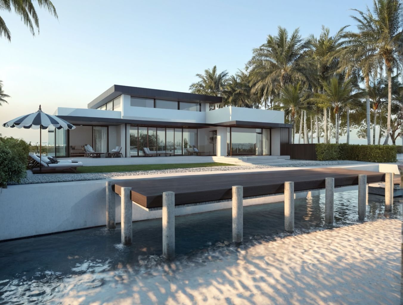 Roberts House (Florida) 2