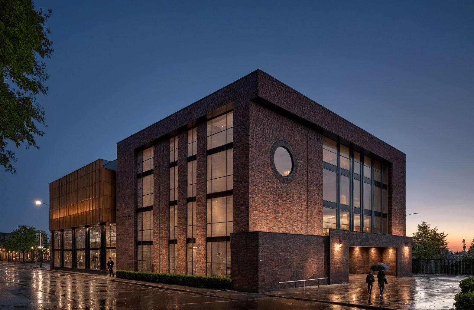 UCI (UNIVERSITY COLLEGE)